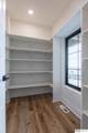 11056 173rd Street - Photo 15