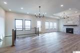 11056 173rd Street - Photo 16