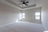 11056 173rd Street - Photo 17