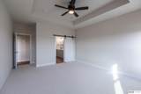 11056 173rd Street - Photo 18