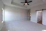11056 173rd Street - Photo 19