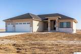 11056 173rd Street - Photo 2