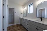 11056 173rd Street - Photo 20