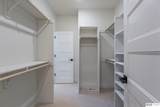 11056 173rd Street - Photo 22