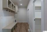 11056 173rd Street - Photo 23