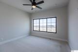 11056 173rd Street - Photo 24