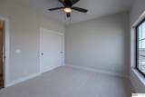 11056 173rd Street - Photo 25