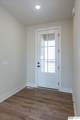 11056 173rd Street - Photo 3