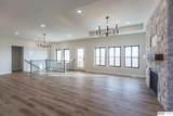 11056 173rd Street - Photo 4