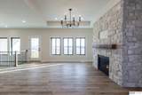 11056 173rd Street - Photo 5