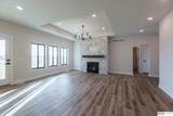 11056 173rd Street - Photo 6