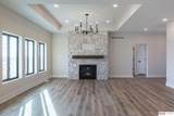 11056 173rd Street - Photo 7