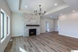 11056 173rd Street - Photo 8