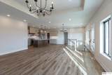 11056 173rd Street - Photo 9