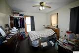 1009 Franklin Avenue - Photo 6