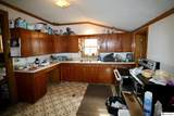 1009 Franklin Avenue - Photo 8