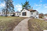 6348 34th Street - Photo 1