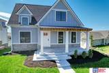 831 Penrose Drive - Photo 1