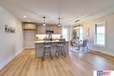 831 Penrose Drive - Photo 10