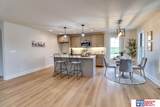 831 Penrose Drive - Photo 11