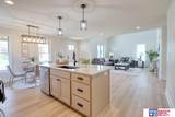 831 Penrose Drive - Photo 12