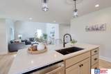 831 Penrose Drive - Photo 14