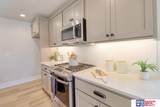 831 Penrose Drive - Photo 16