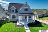 831 Penrose Drive - Photo 2