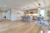 831 Penrose Drive - Photo 20