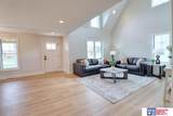 831 Penrose Drive - Photo 22