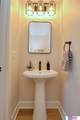 831 Penrose Drive - Photo 27