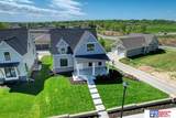 831 Penrose Drive - Photo 3
