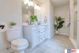 831 Penrose Drive - Photo 34