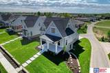 831 Penrose Drive - Photo 4