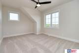 831 Penrose Drive - Photo 40