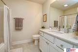 831 Penrose Drive - Photo 41