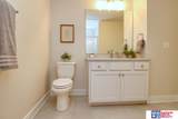 831 Penrose Drive - Photo 42