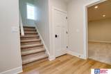 831 Penrose Drive - Photo 47