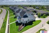 831 Penrose Drive - Photo 5