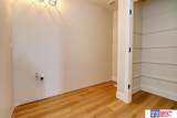831 Penrose Drive - Photo 51