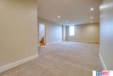 831 Penrose Drive - Photo 53