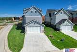 831 Penrose Drive - Photo 54