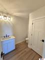 831 Penrose Drive - Photo 57