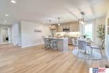 831 Penrose Drive - Photo 7