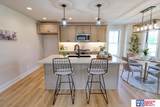 831 Penrose Drive - Photo 9