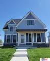 801 Penrose Drive - Photo 1