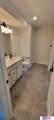 801 Penrose Drive - Photo 12