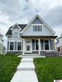 801 Penrose Drive - Photo 2