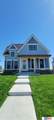 801 Penrose Drive - Photo 3