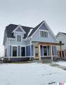 801 Penrose Drive - Photo 4